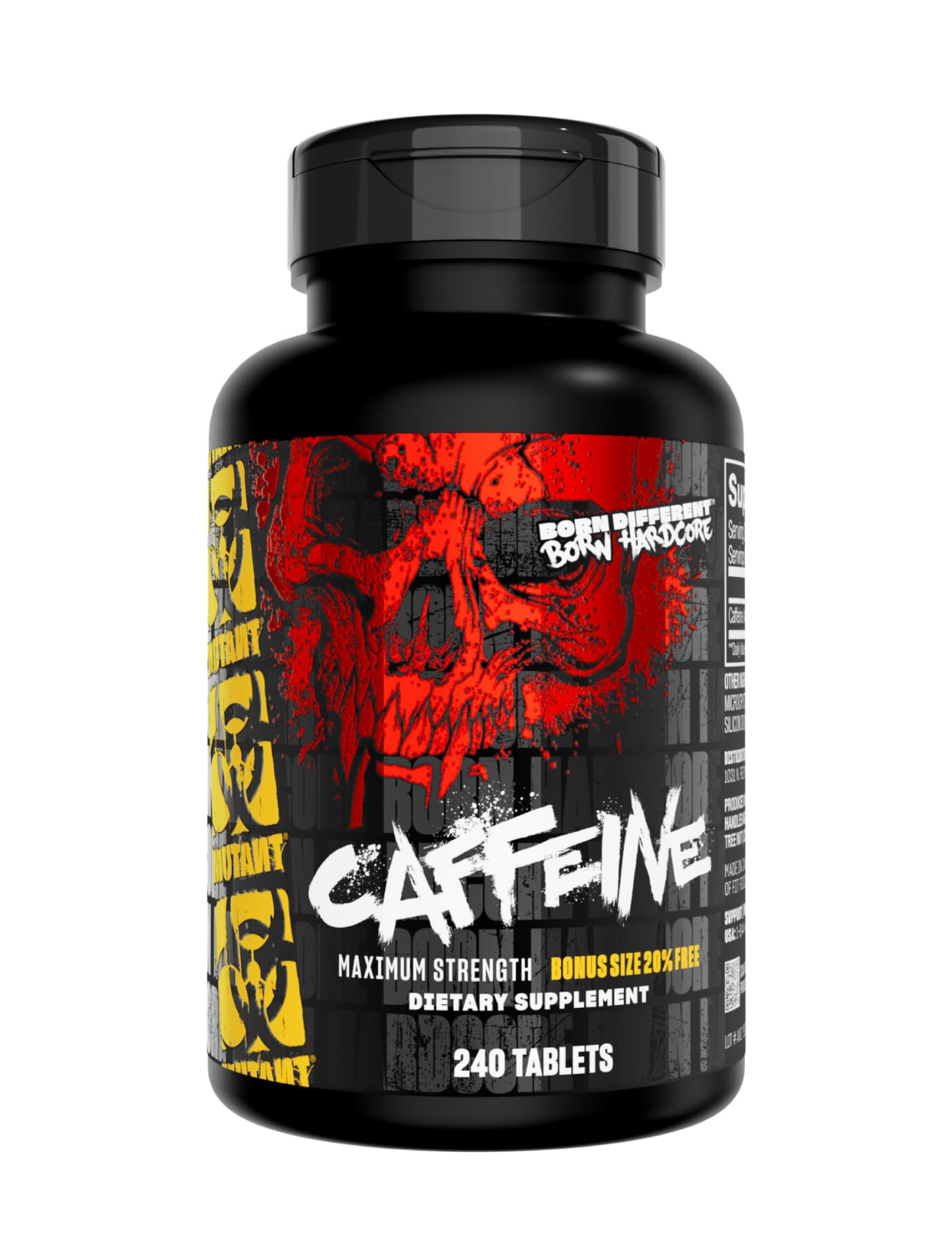 caffeine-240-tabletas-mutant