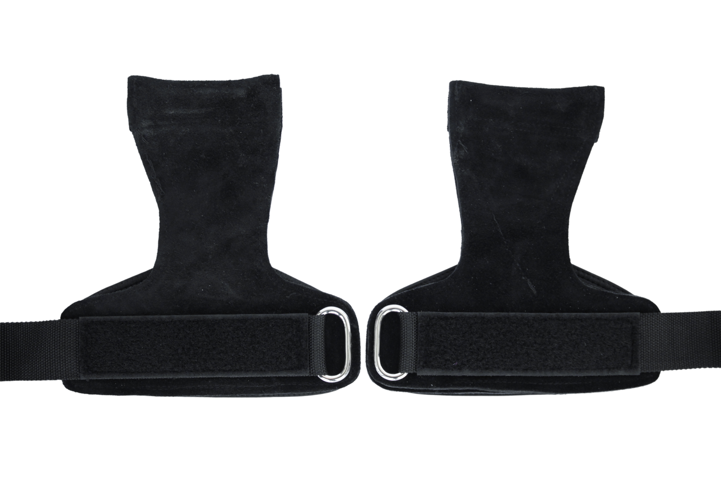 Grips de Piel (Calleras) – Gorilla Pump