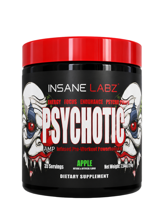psychotic-35-serv-insane-labz