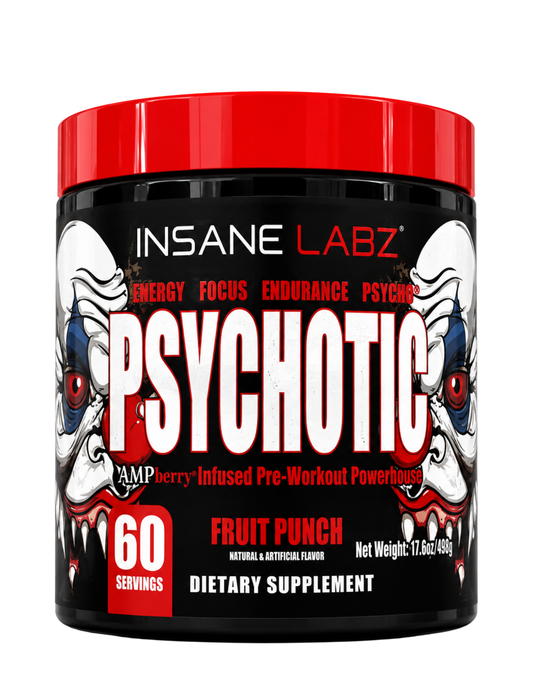 psychotic-60-serv-insane-labz