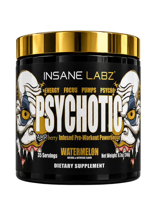 psychotic-gold-35-serv-insane-labz