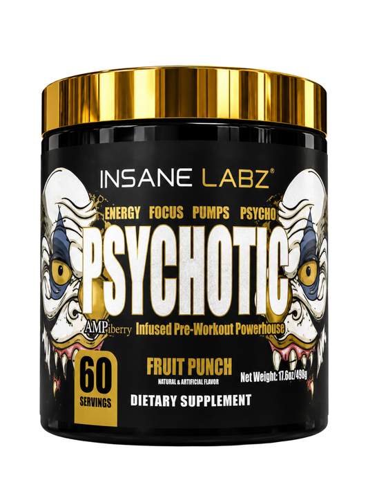 psychotic-gold-60-serv-insane-labz