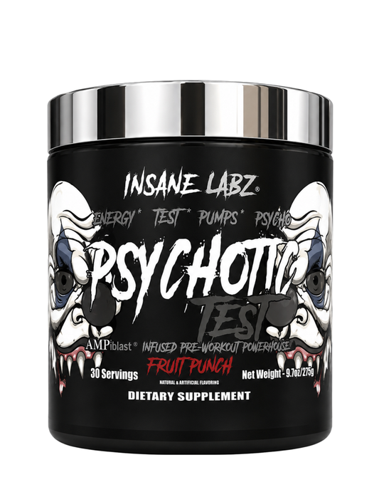psychotic-test-30-serv-insane-labz